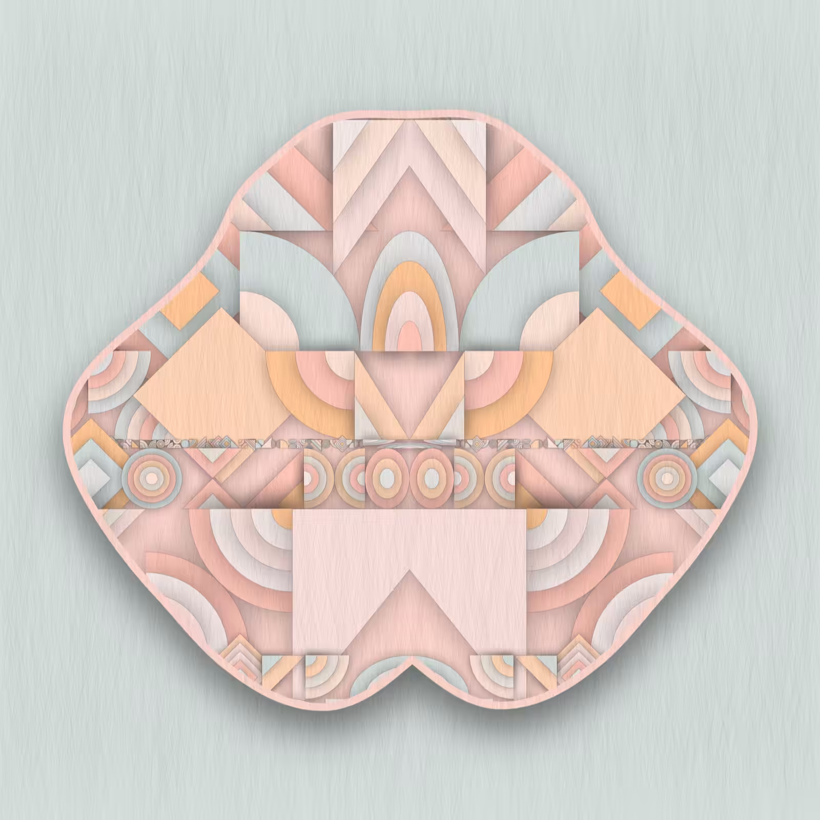 Generativemasks #5880