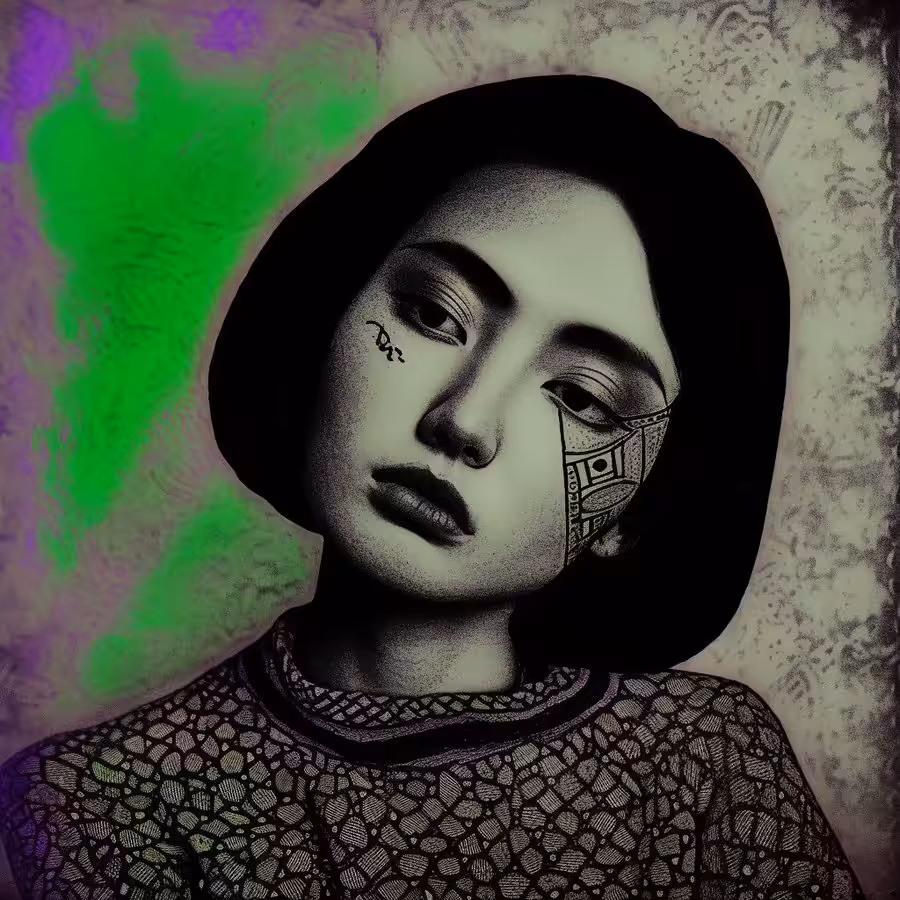 daily wonder 144