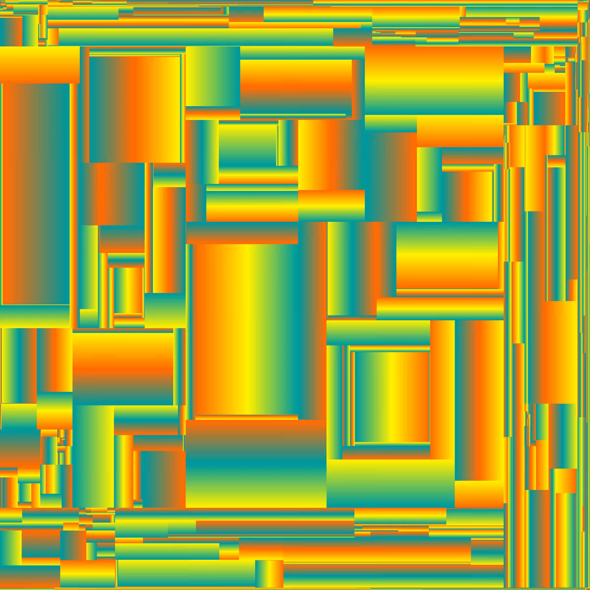 Flood #19