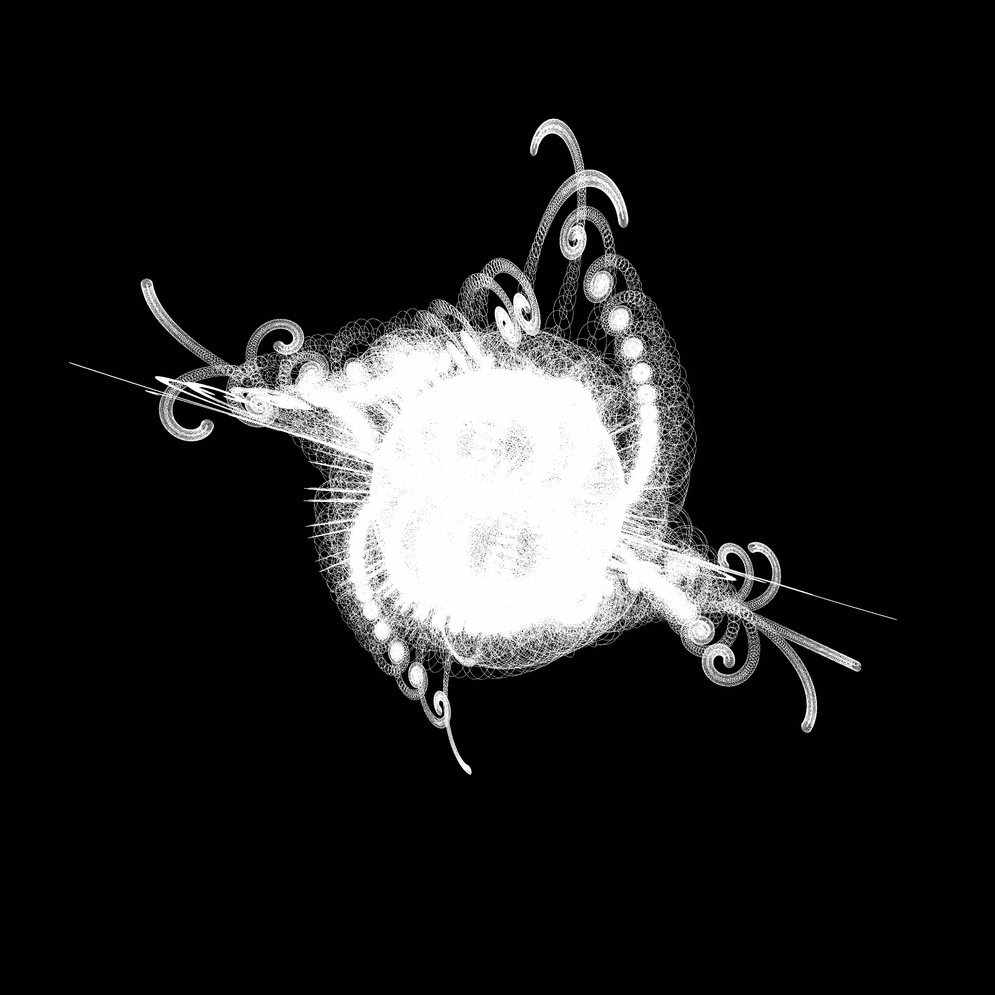 Not Astrophage #146