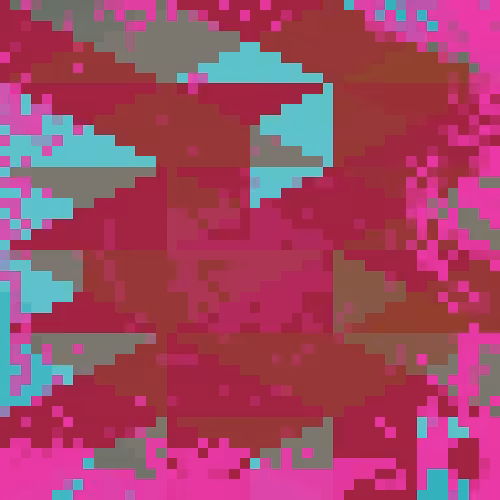 Color Madness 008