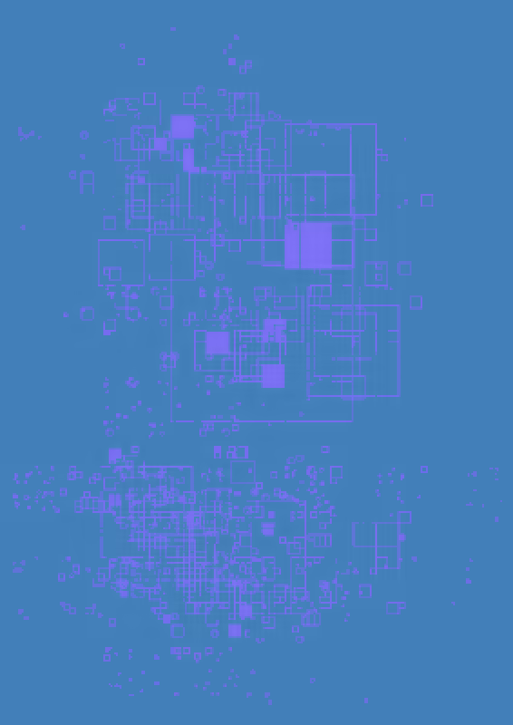SQUARE GAMES #318