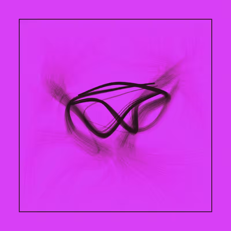 Connected #16