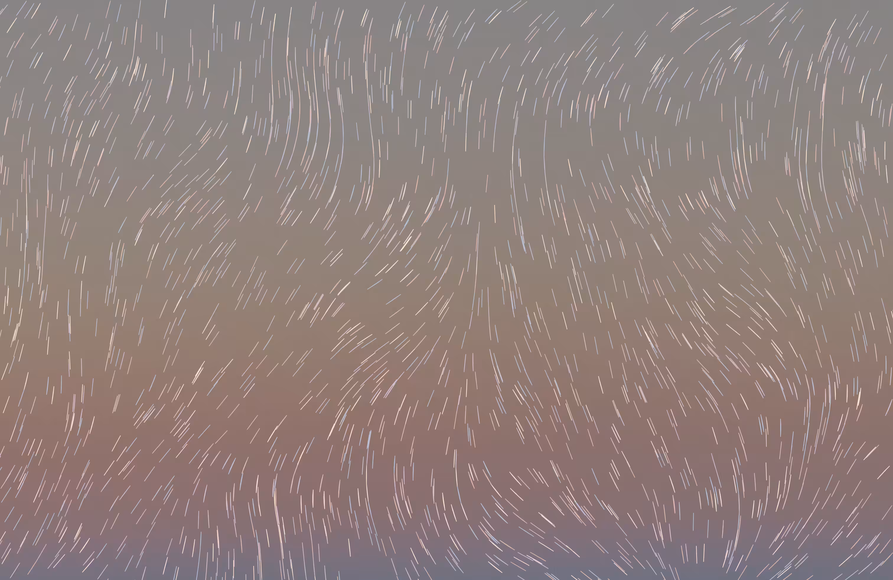 Sunset #6