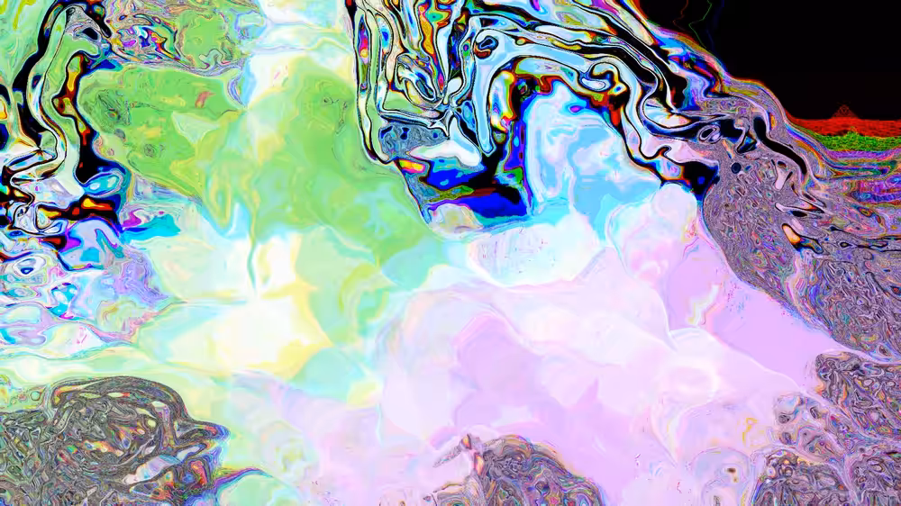 Avalanche (Melt) 03