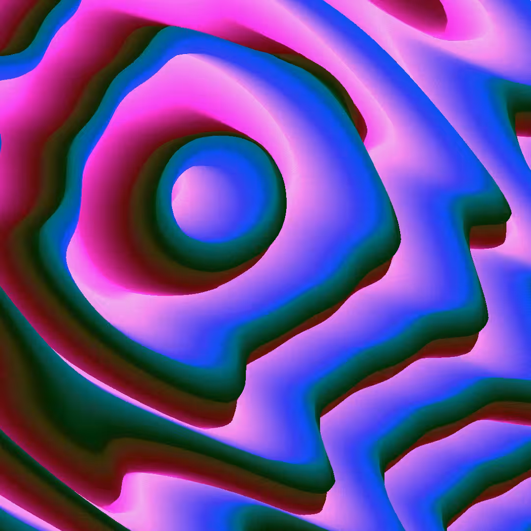 liquid smooth/