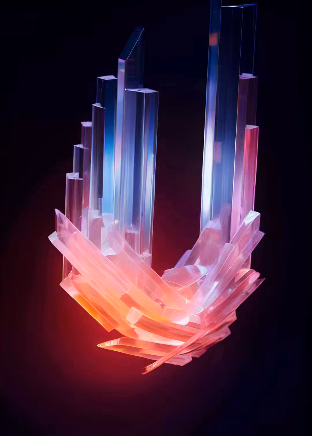 Nicolas Neubert - Artificial Harmony - 6