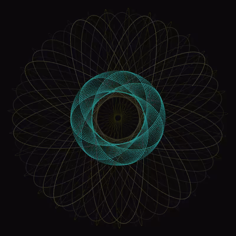 AtomicDraw #55