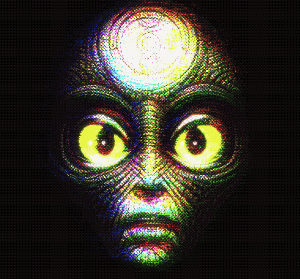 Visitors 2.0