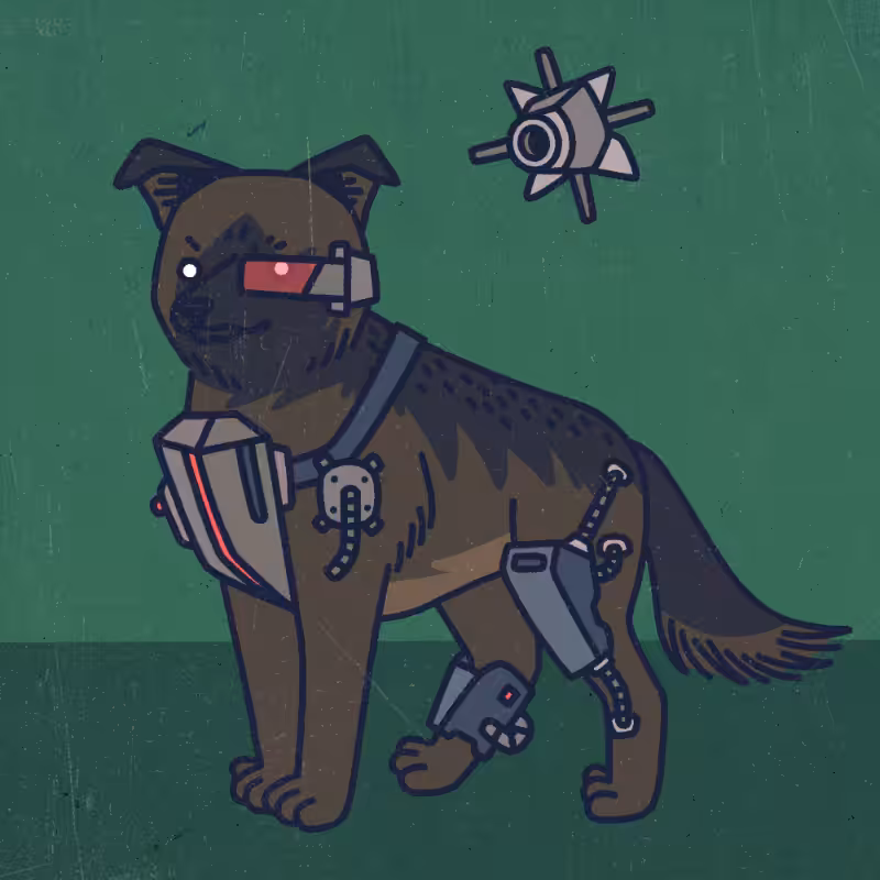 future_dogs #85