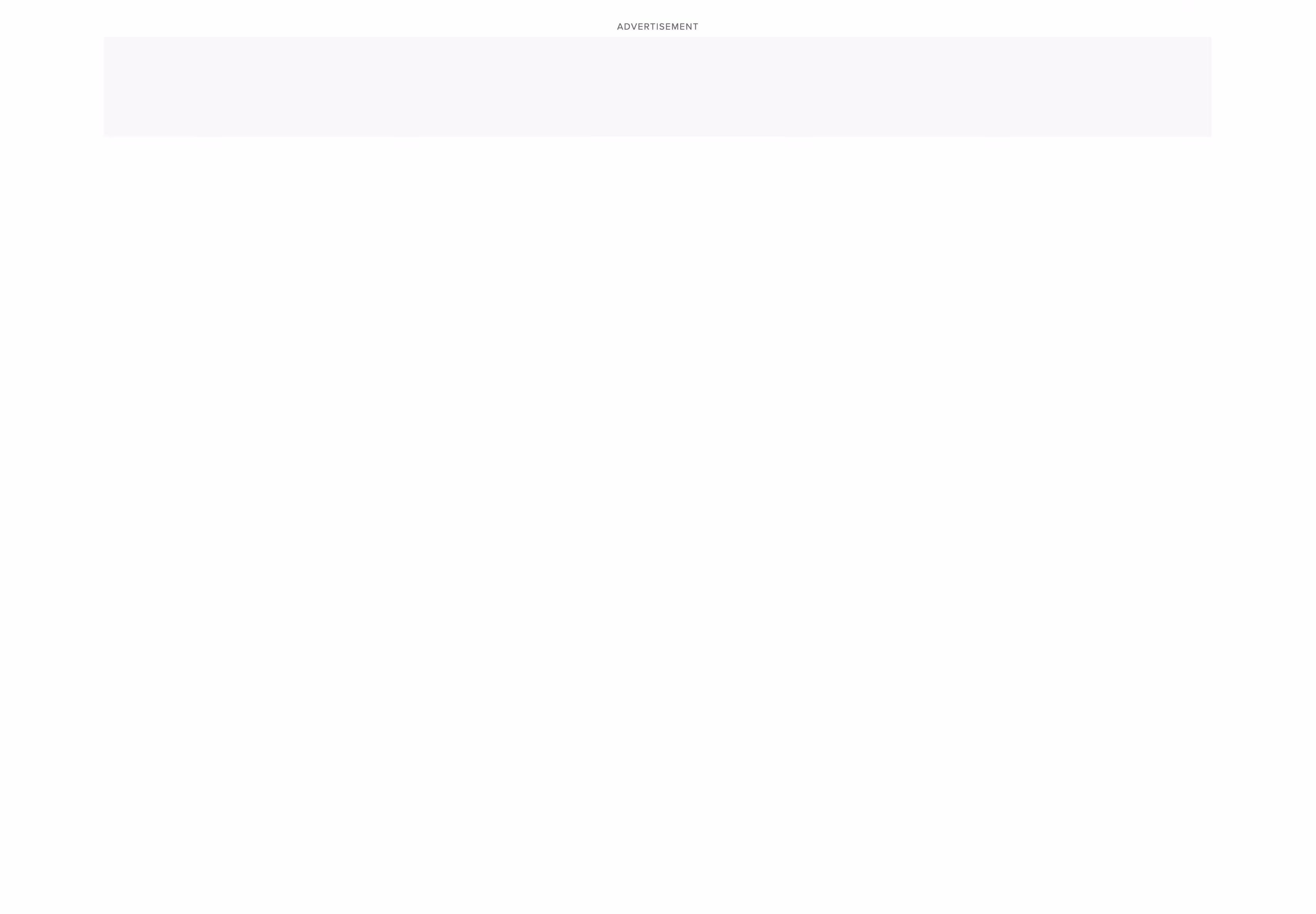 Ad Space #47