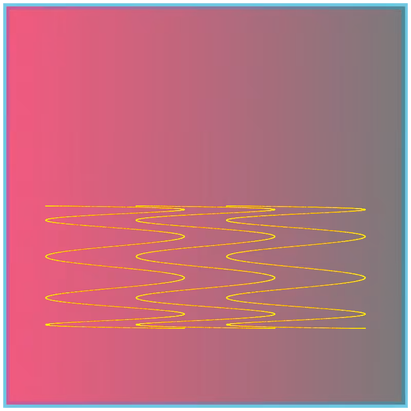 Profusion - Params #30