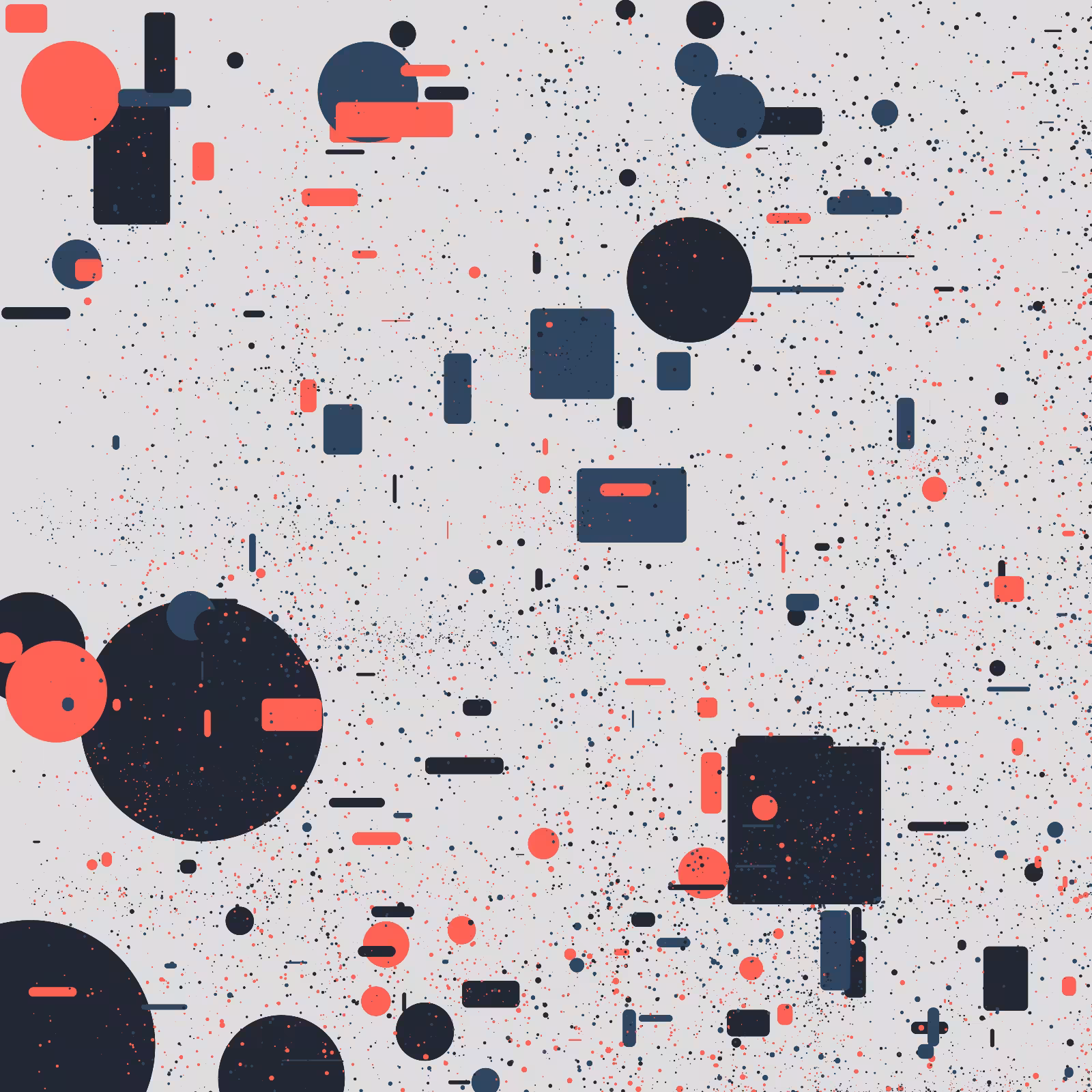 Geoetris #121