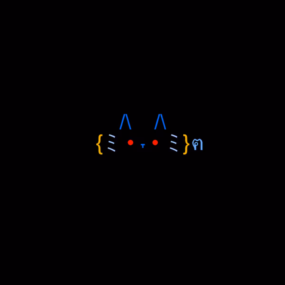 cats #6916