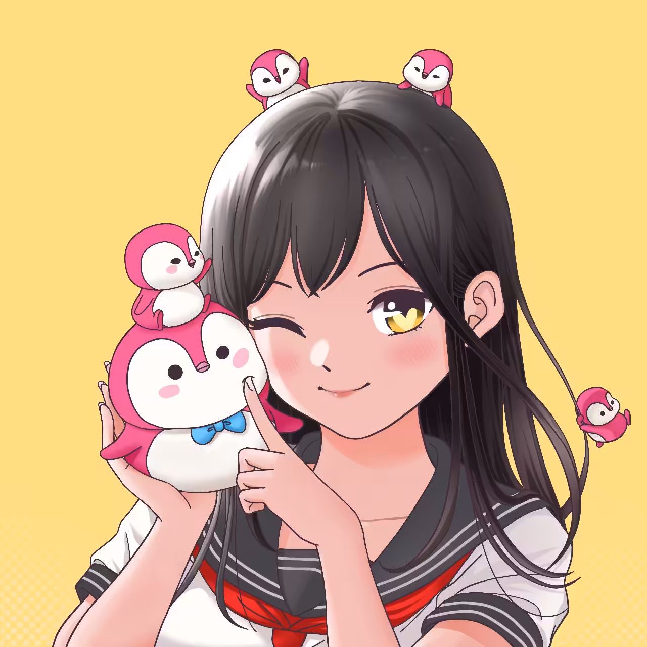Onee-Chan_124
