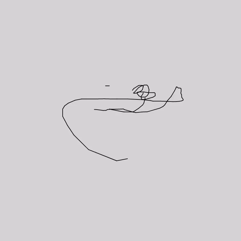 NeuralFaces #662