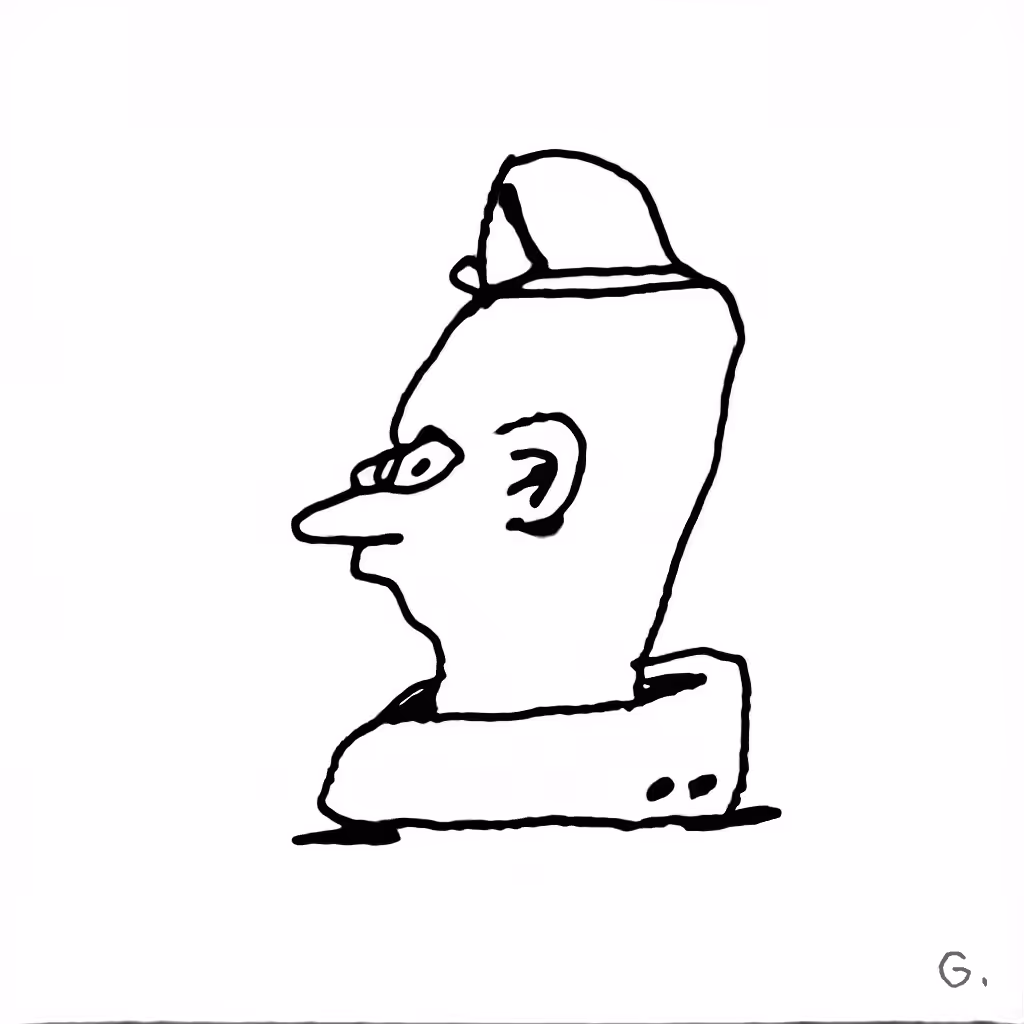 J48BAFORMS: J48BAFORM #4502