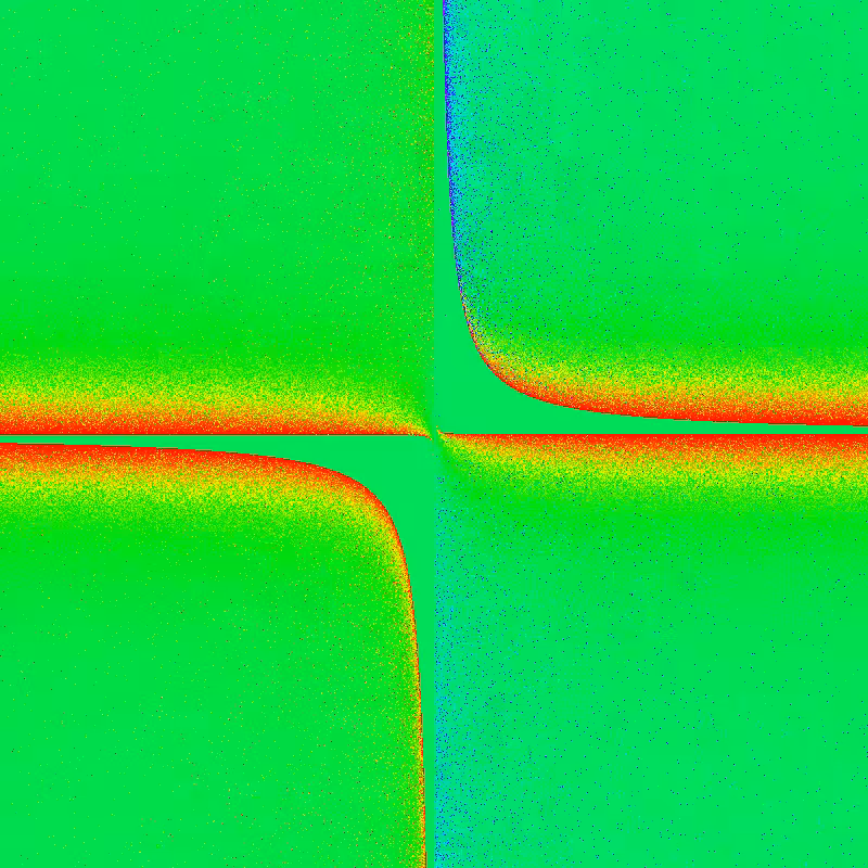 Rainbow #29