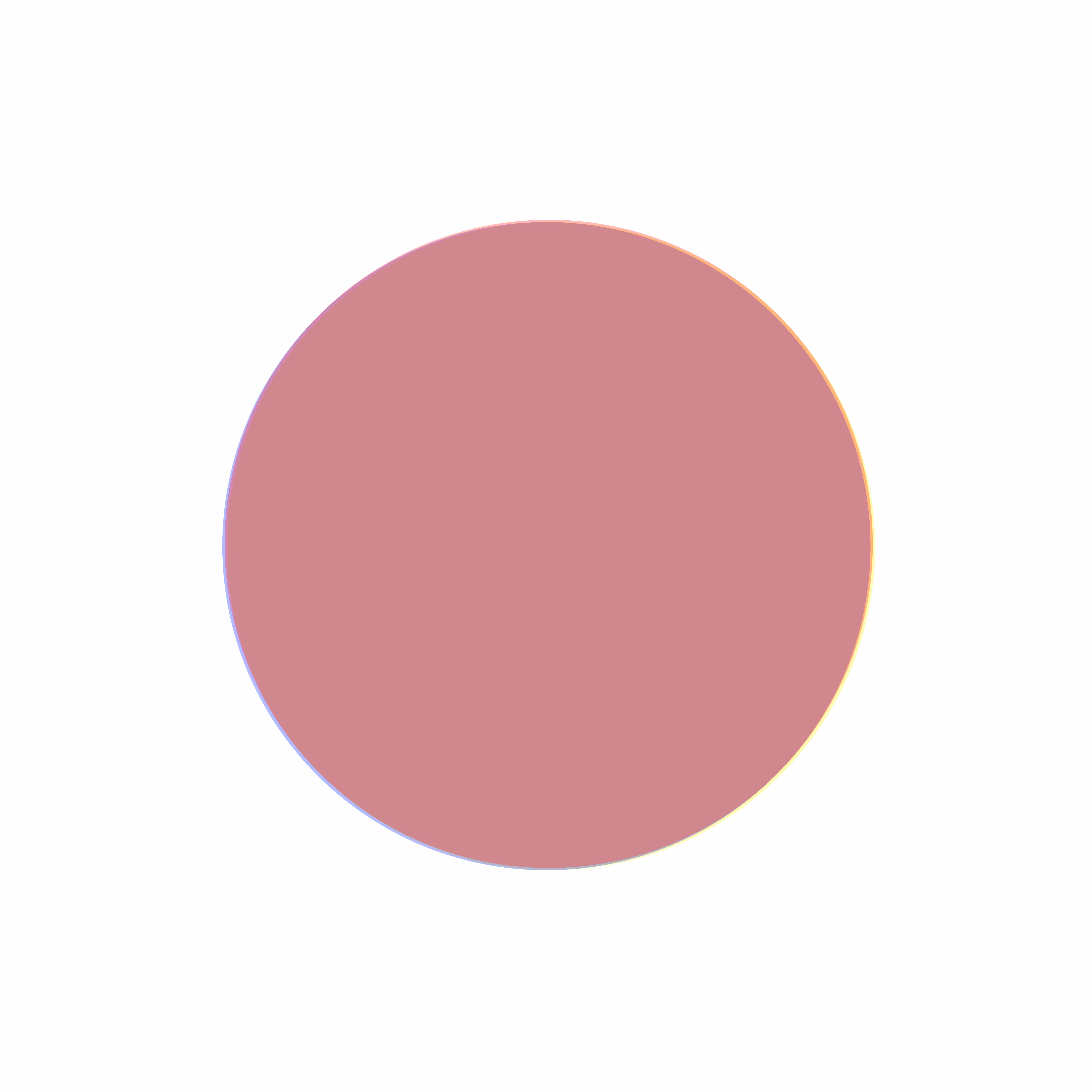 Primary C