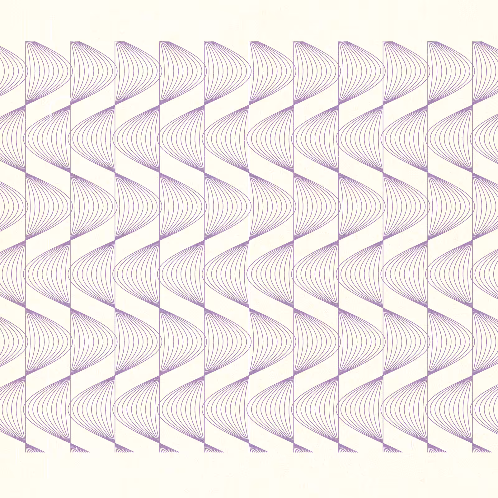 Weave #252