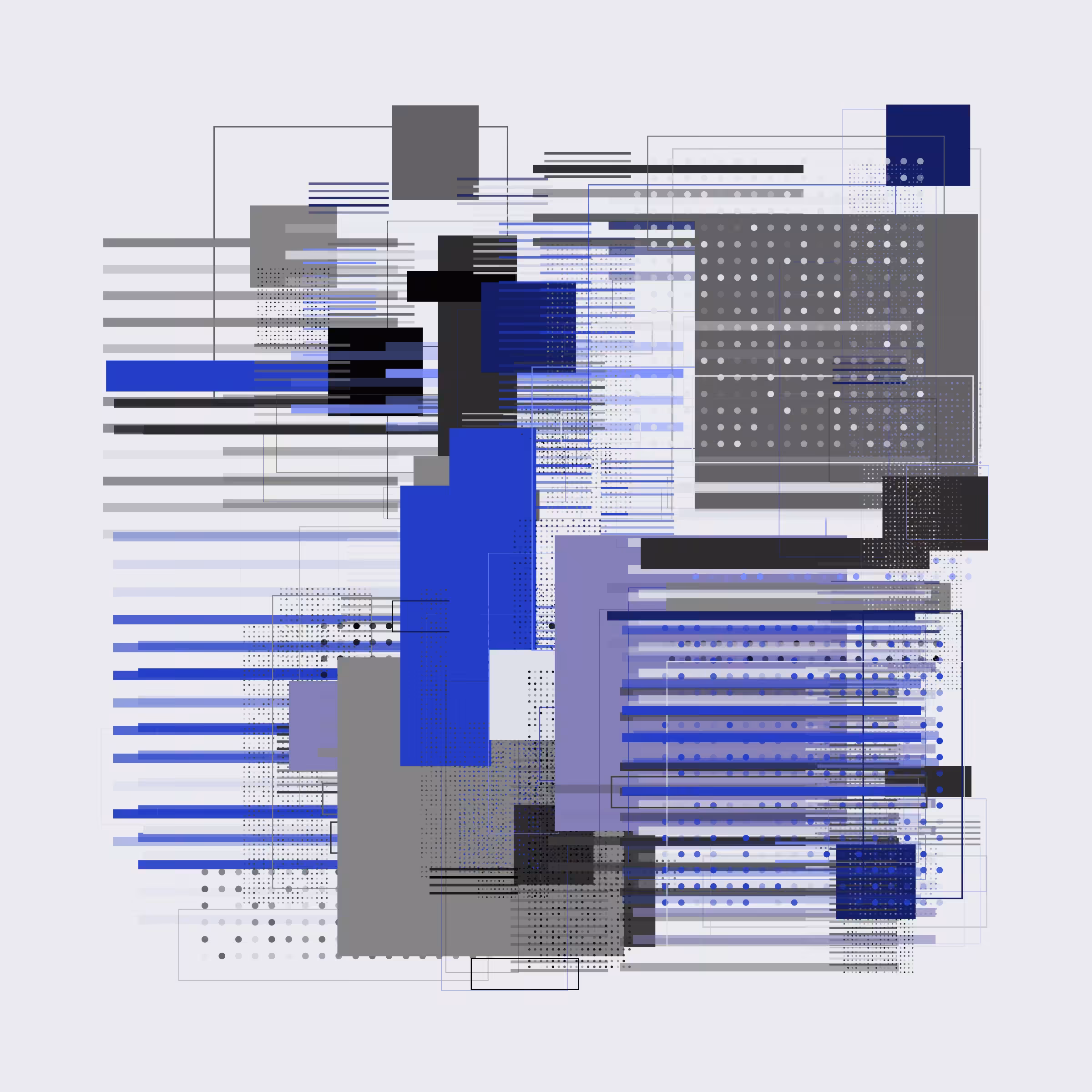 BitBlocks #6144