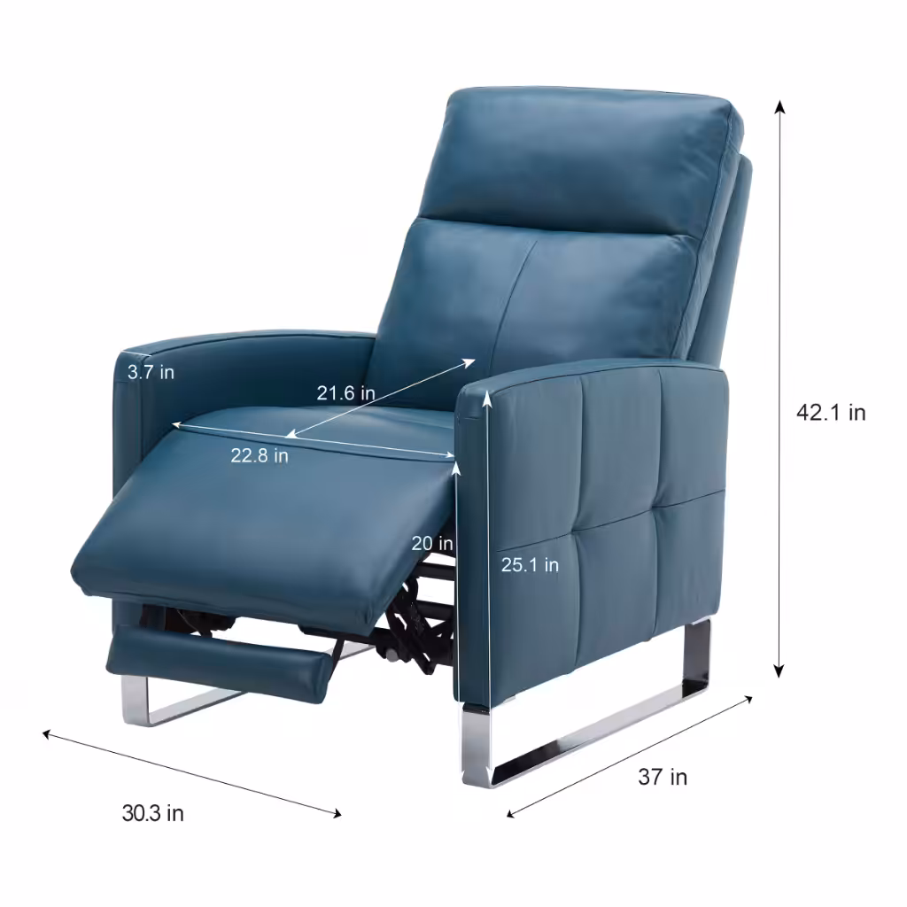 SKU-301