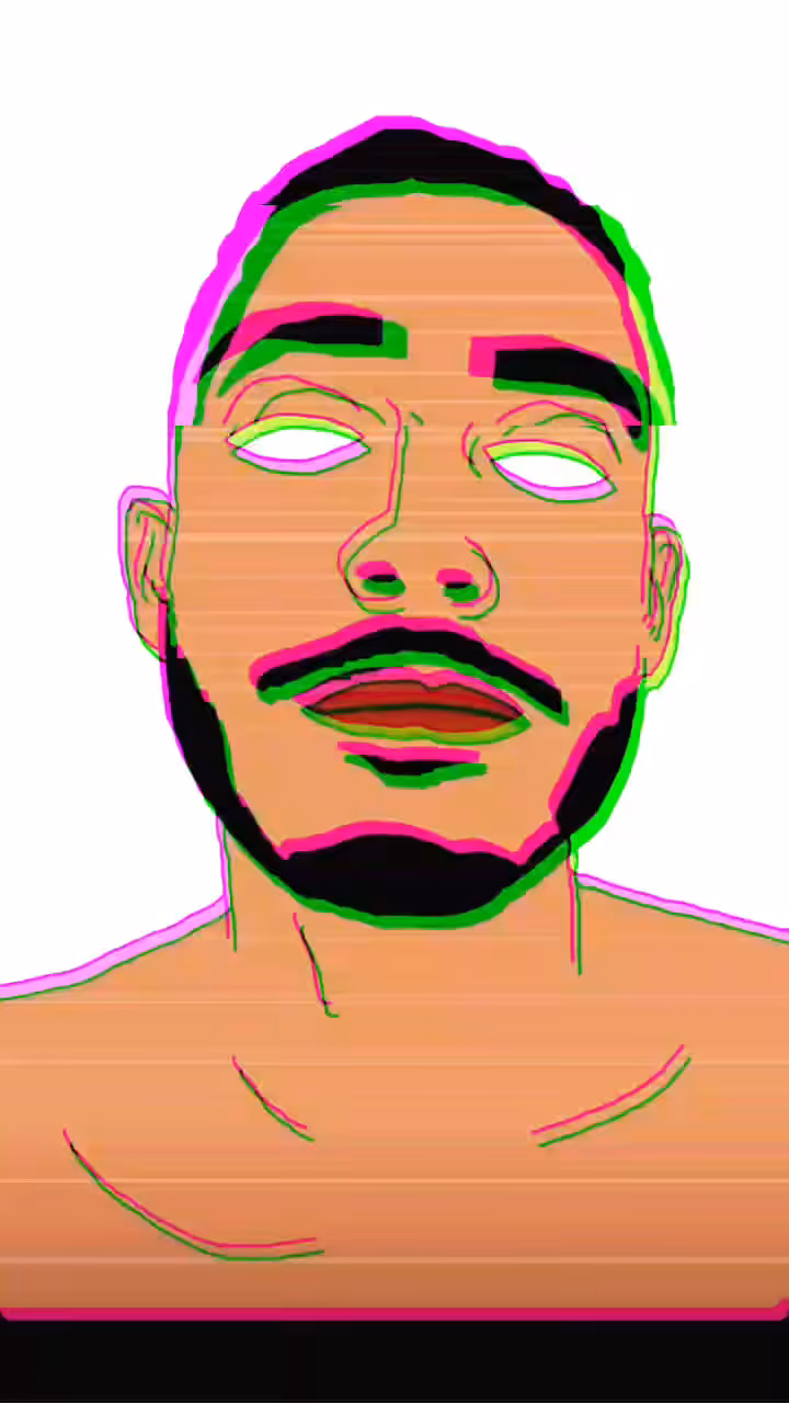 Who