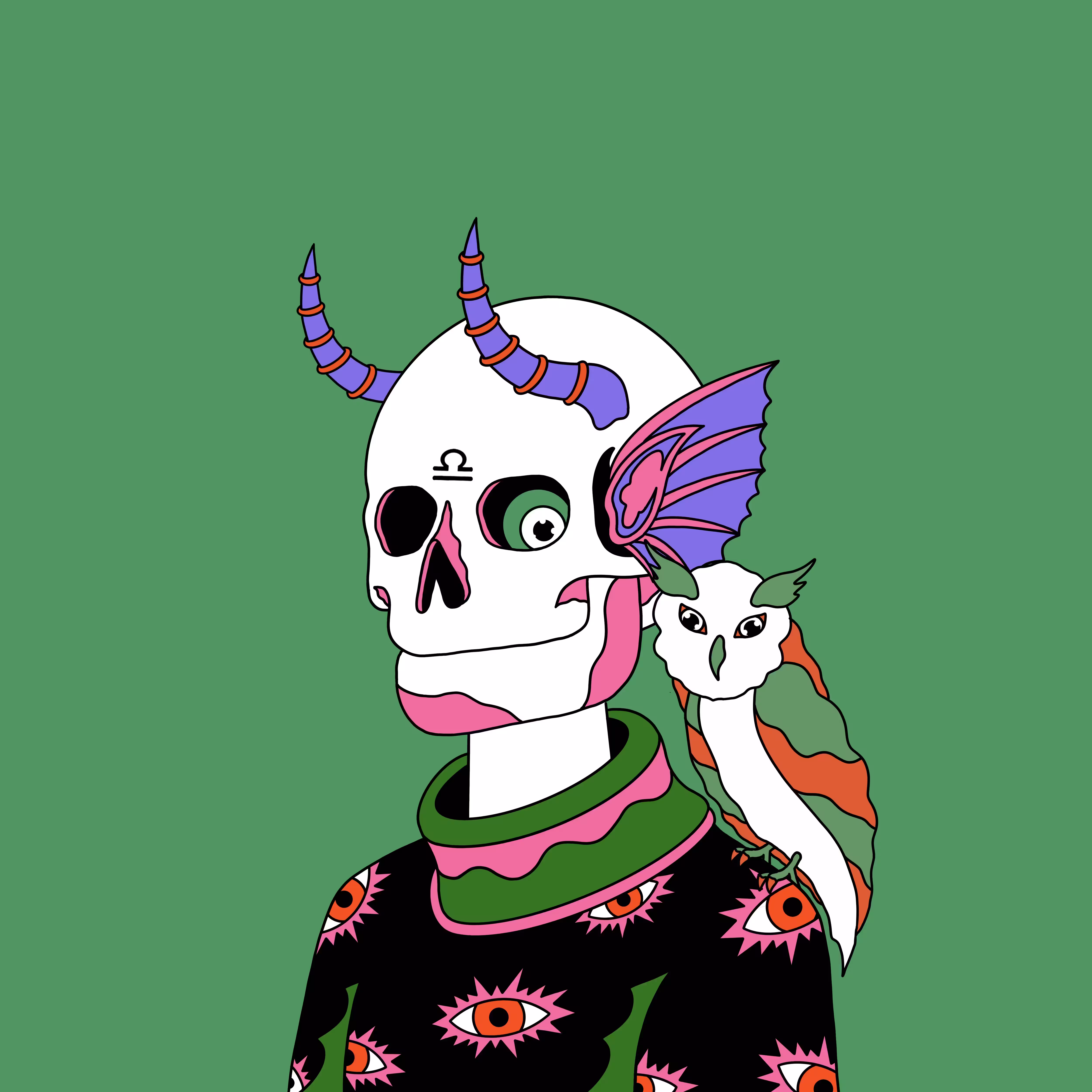 DVLTZ#032