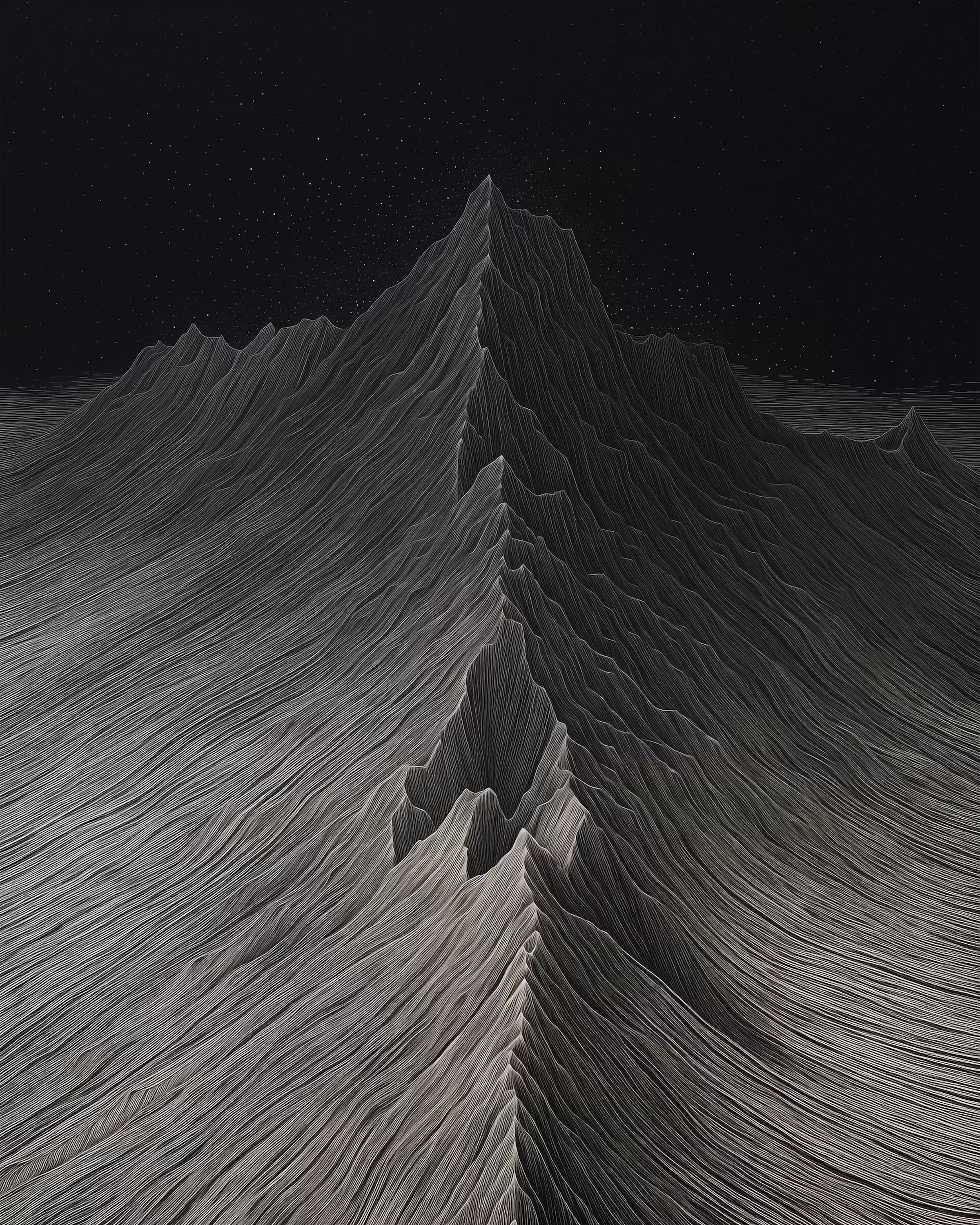 RESONANCE #166