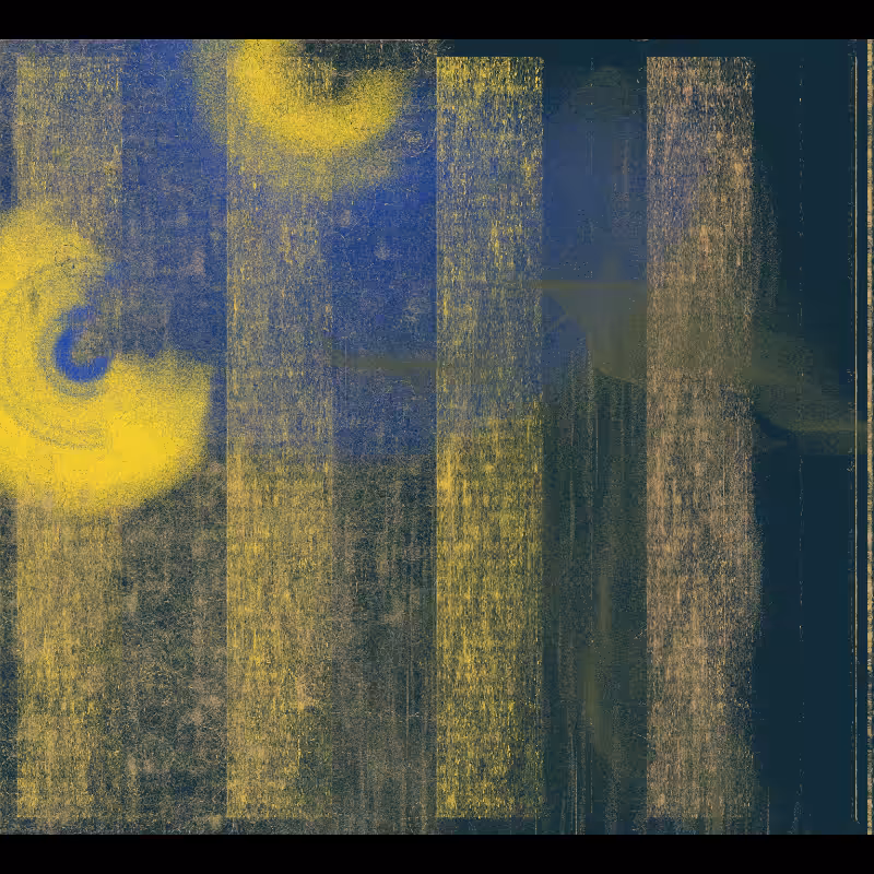 Mini stamp of disillusion #250