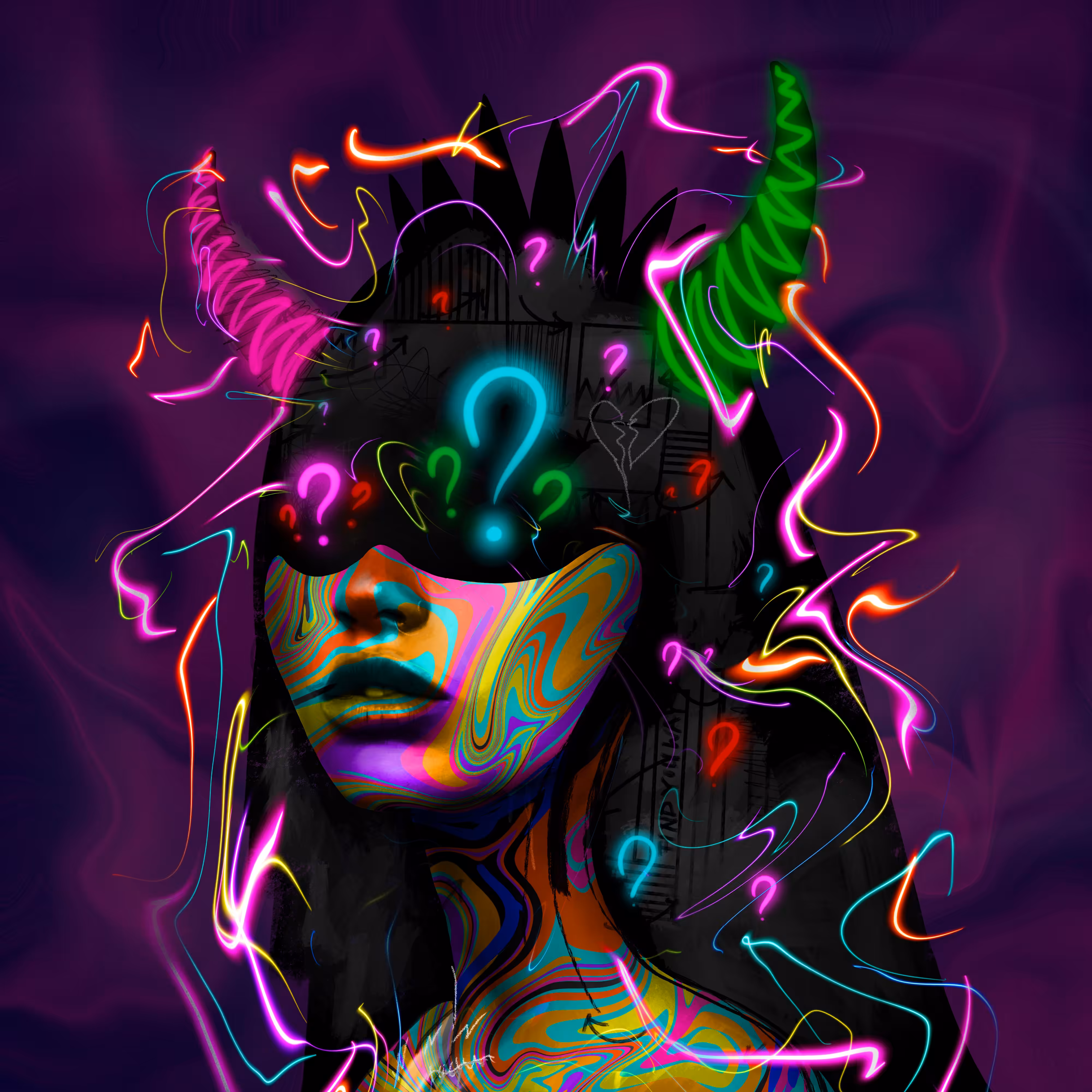 MINDDS