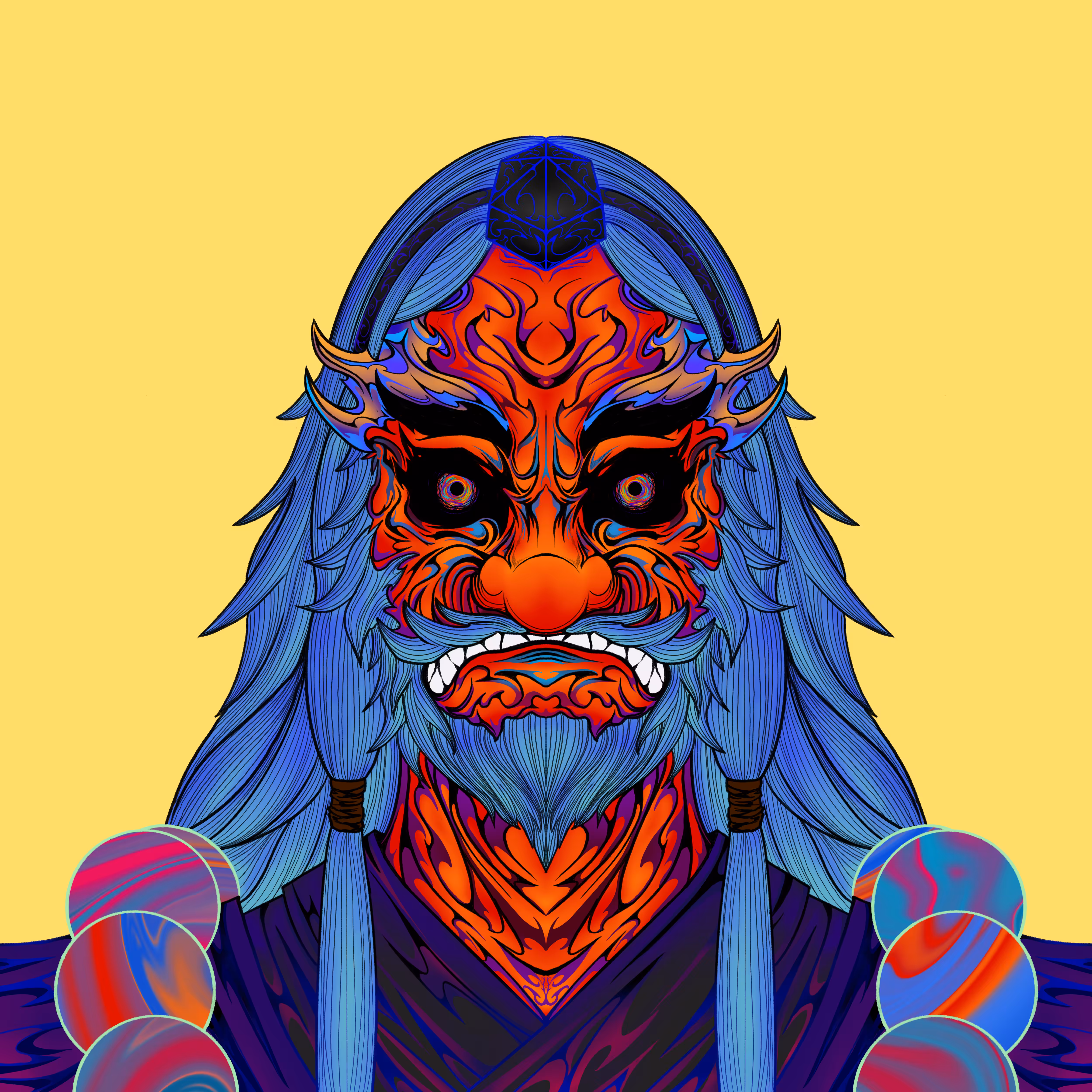 Kao_17