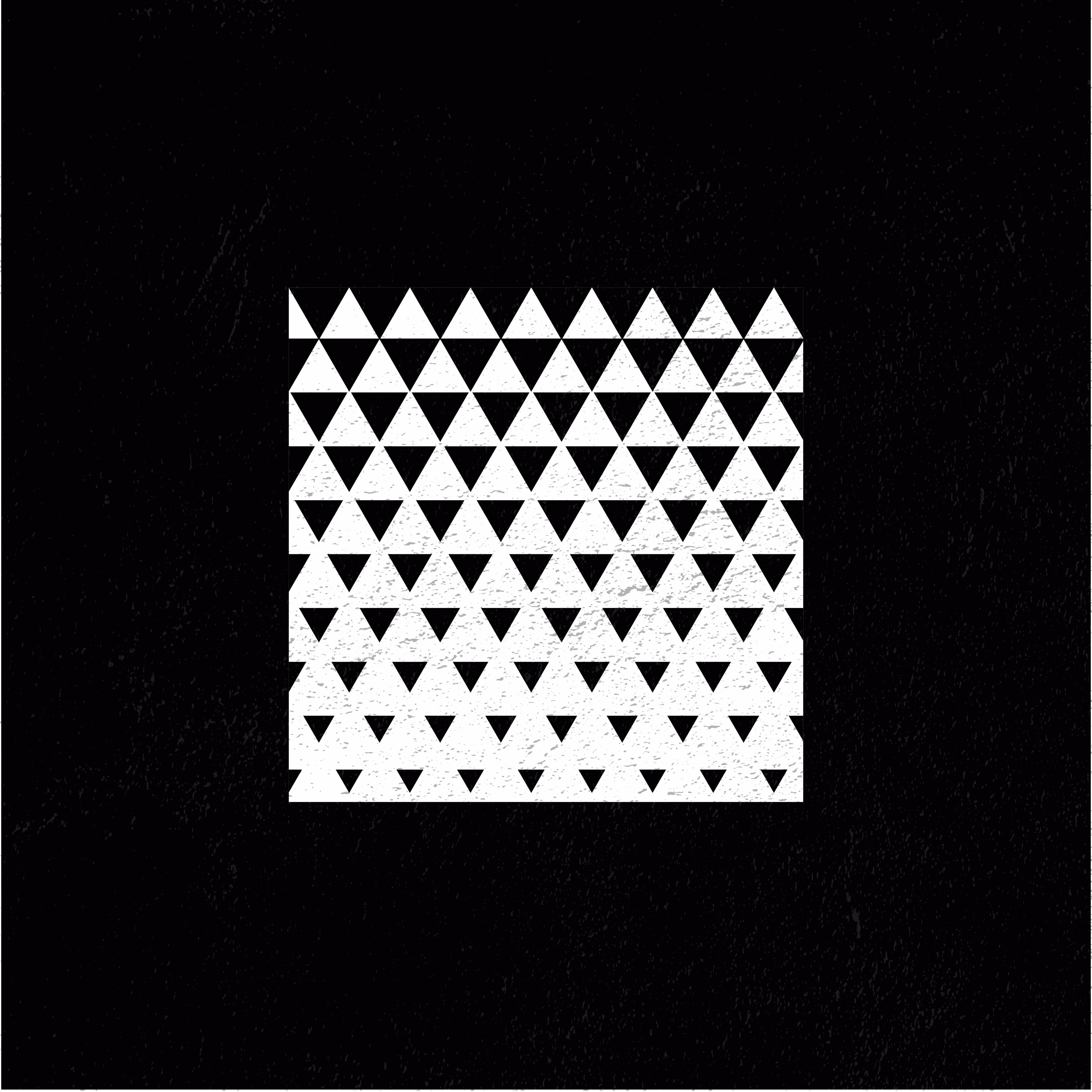 Subliminimal-004-S01