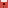 DataLife Colors Red
