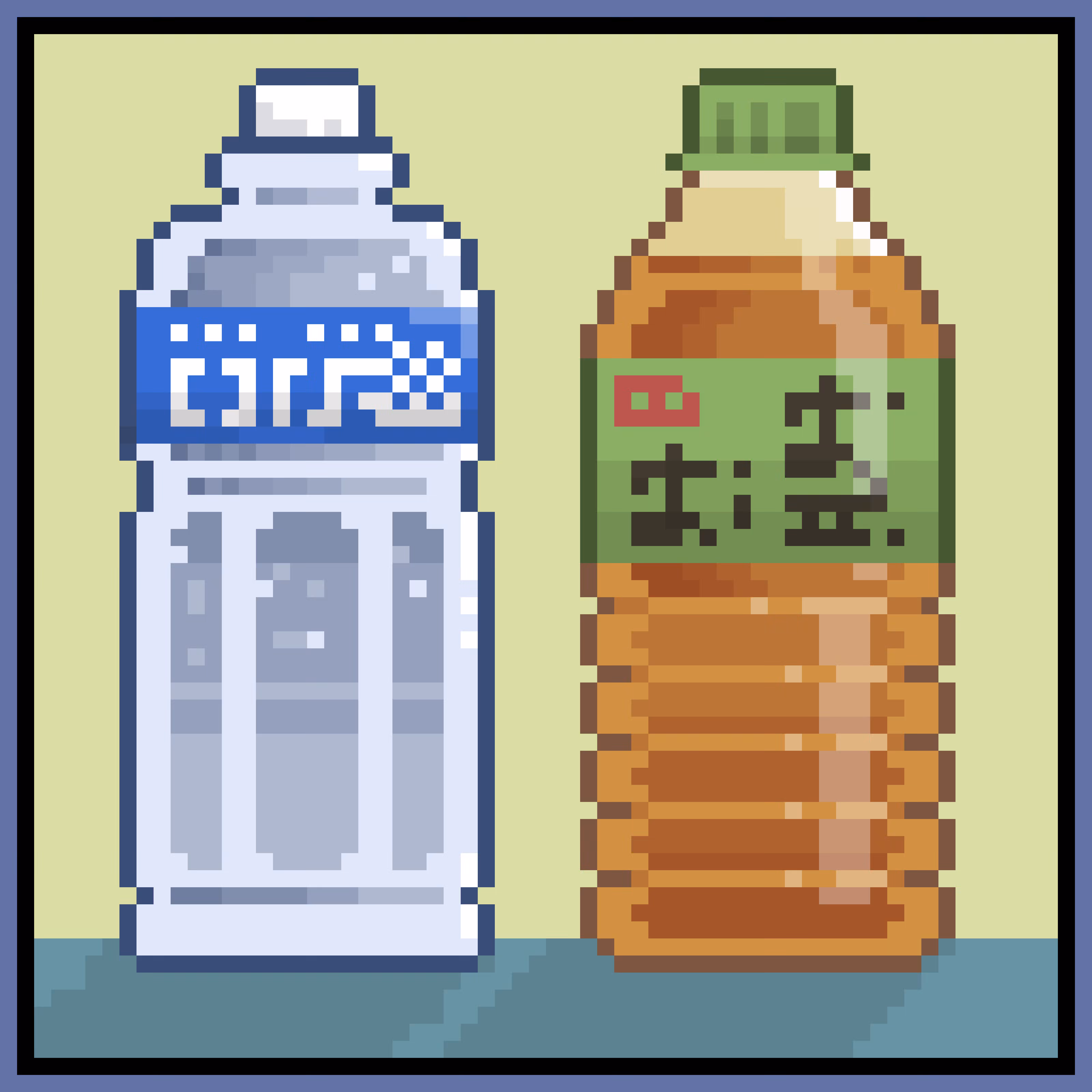 [05] - BtolBotol