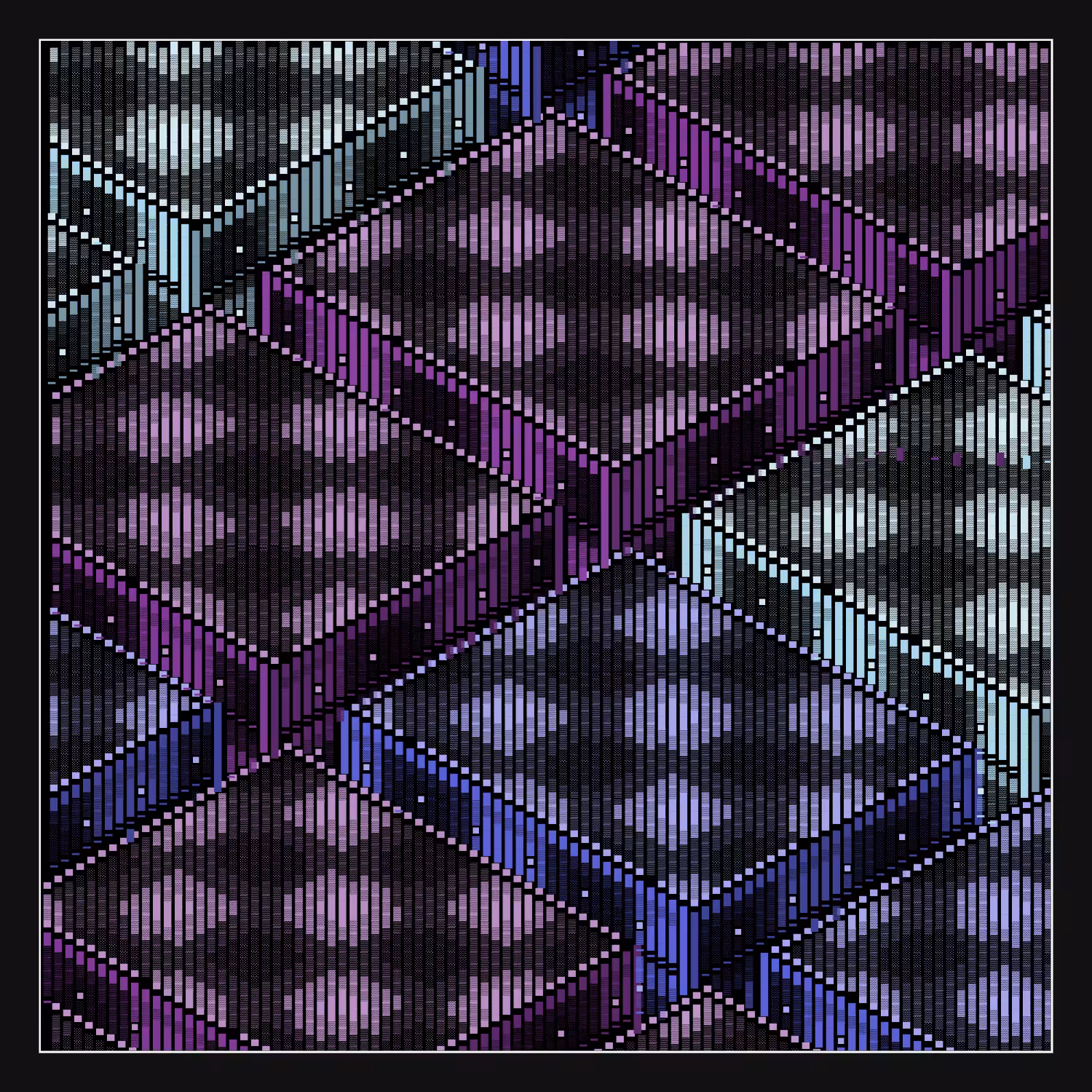 m e t r o #862