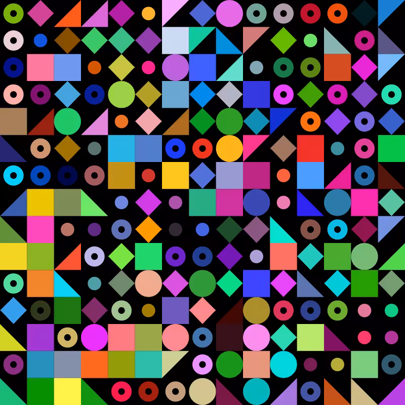 wonderfield #1