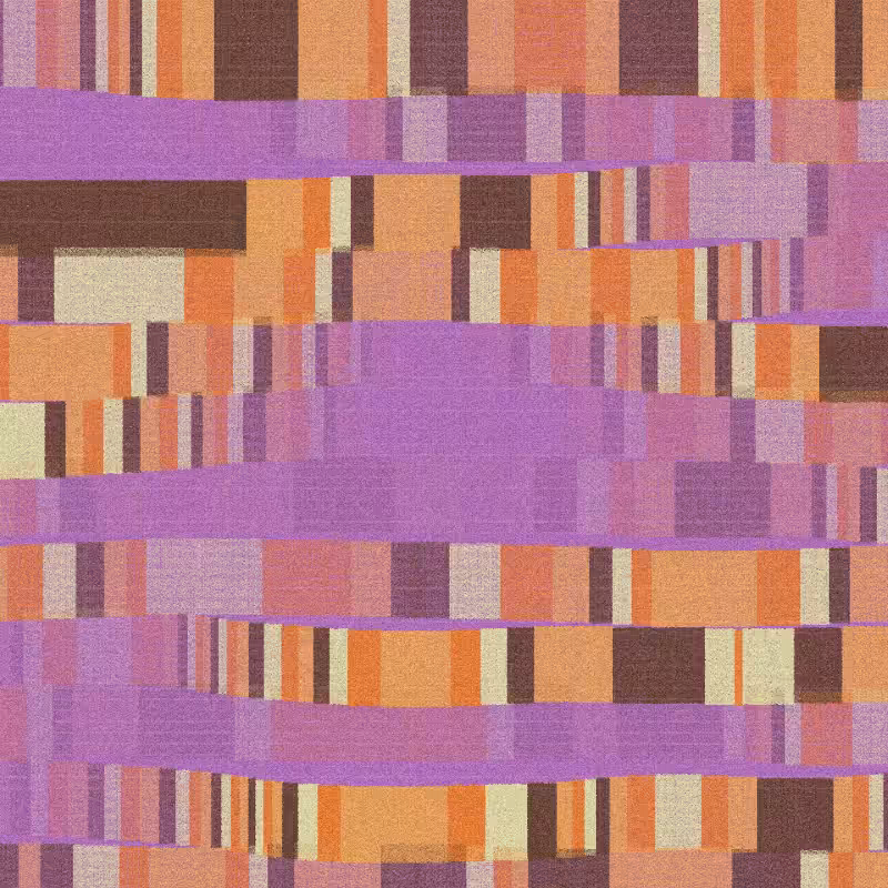 semantic compositions about dreams #39