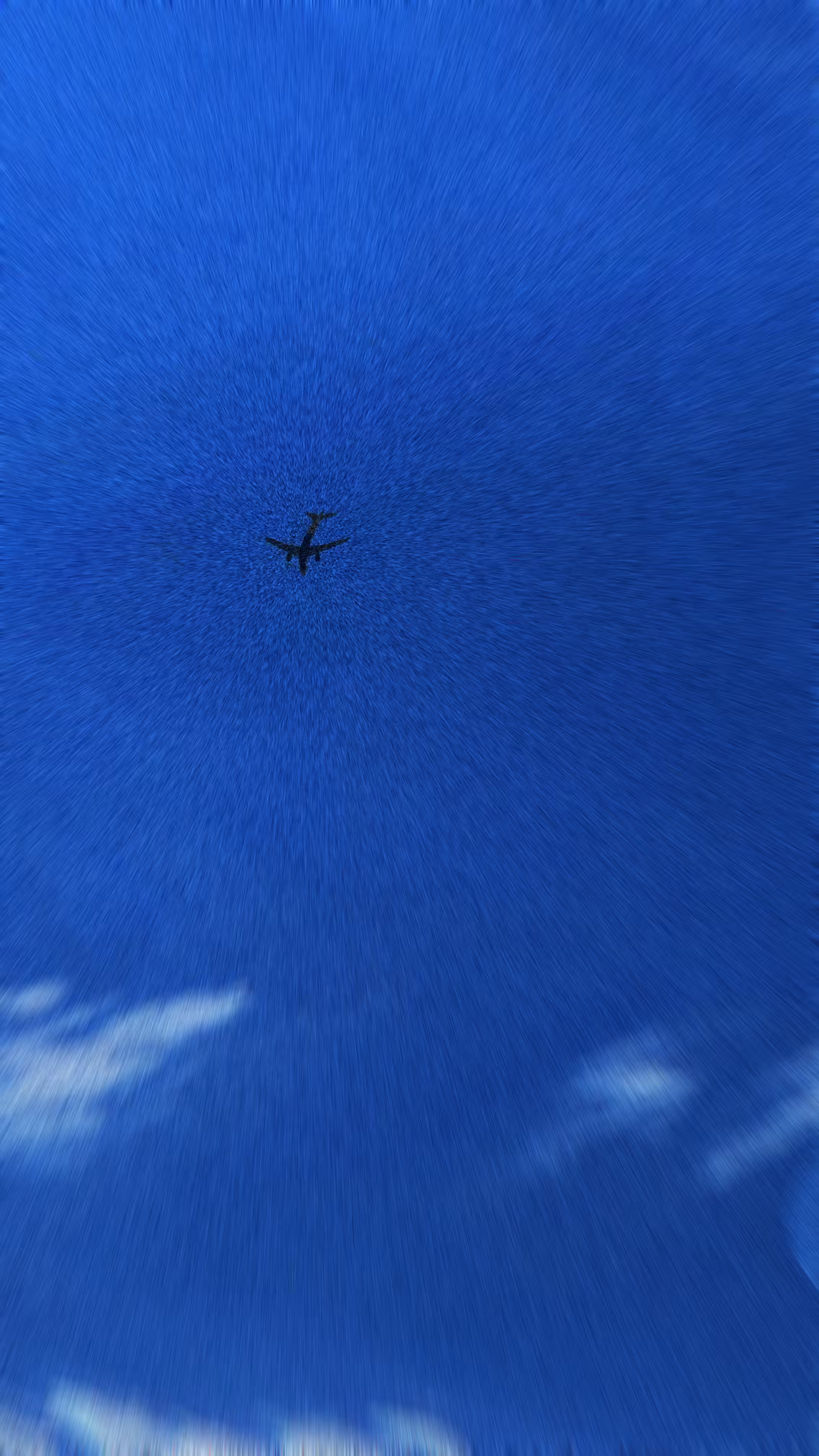 Space and Time