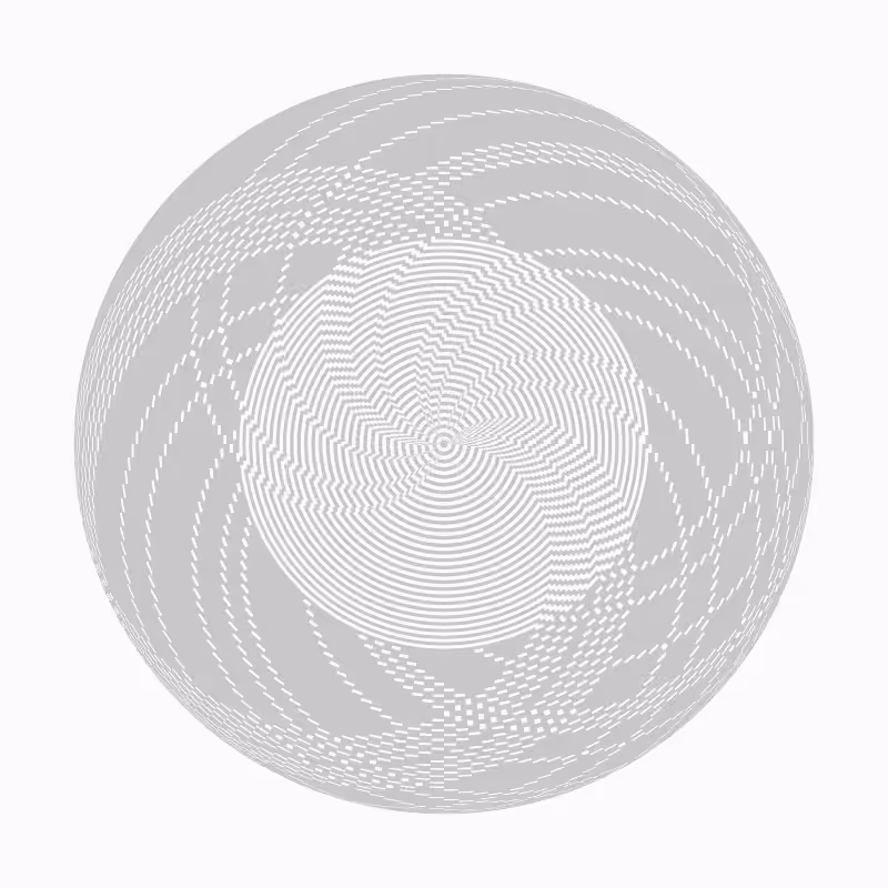 Coiling 1 #53