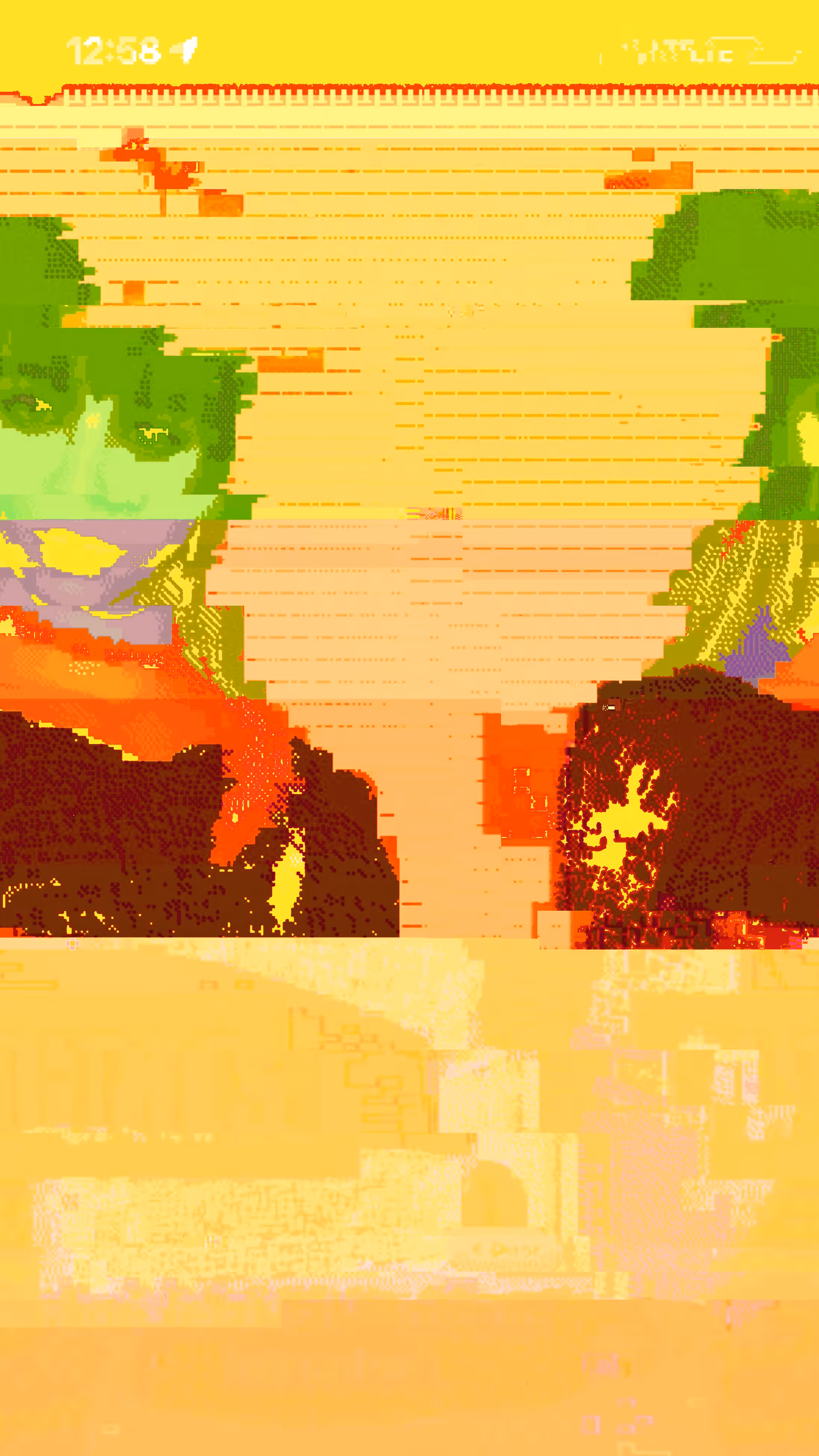 AI Girlfriend 1.2