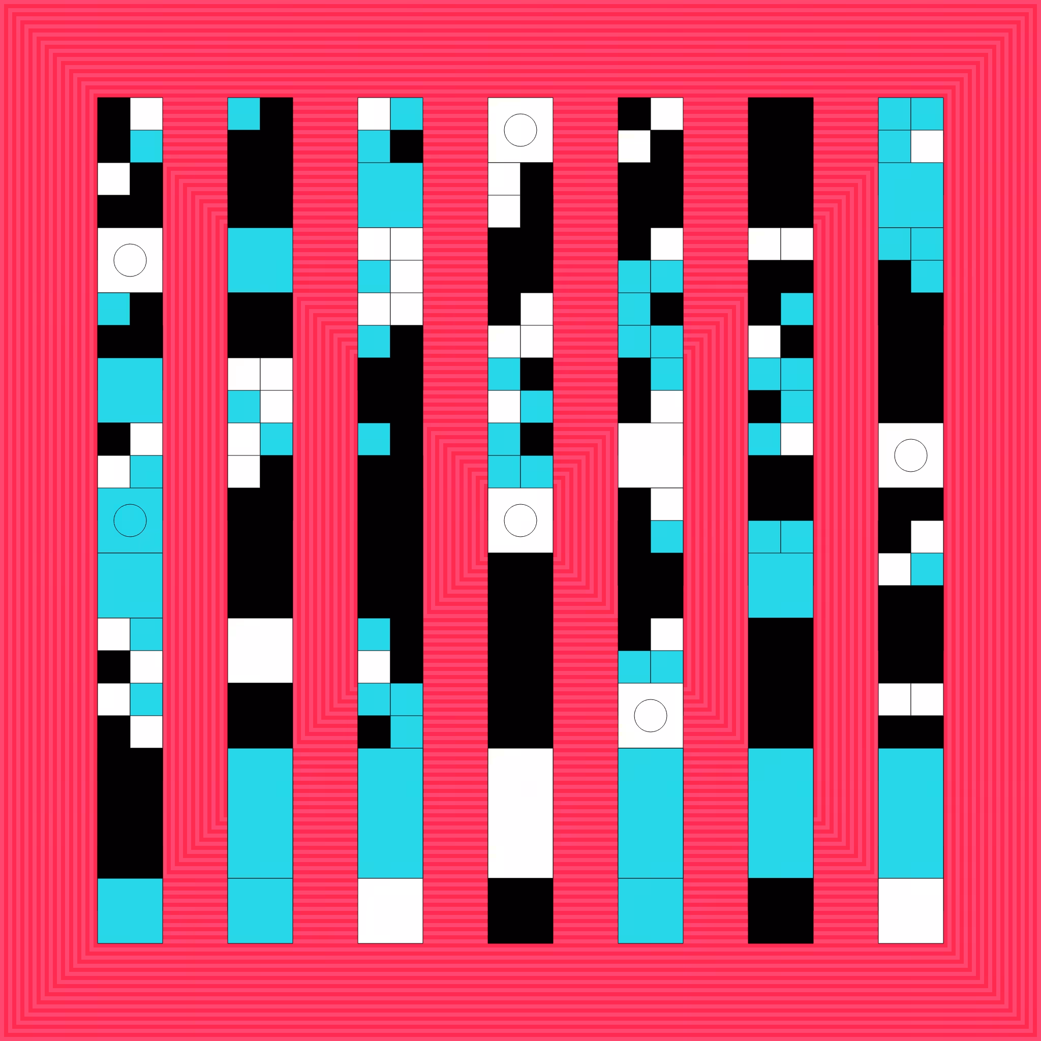 Sync 2.0 #59