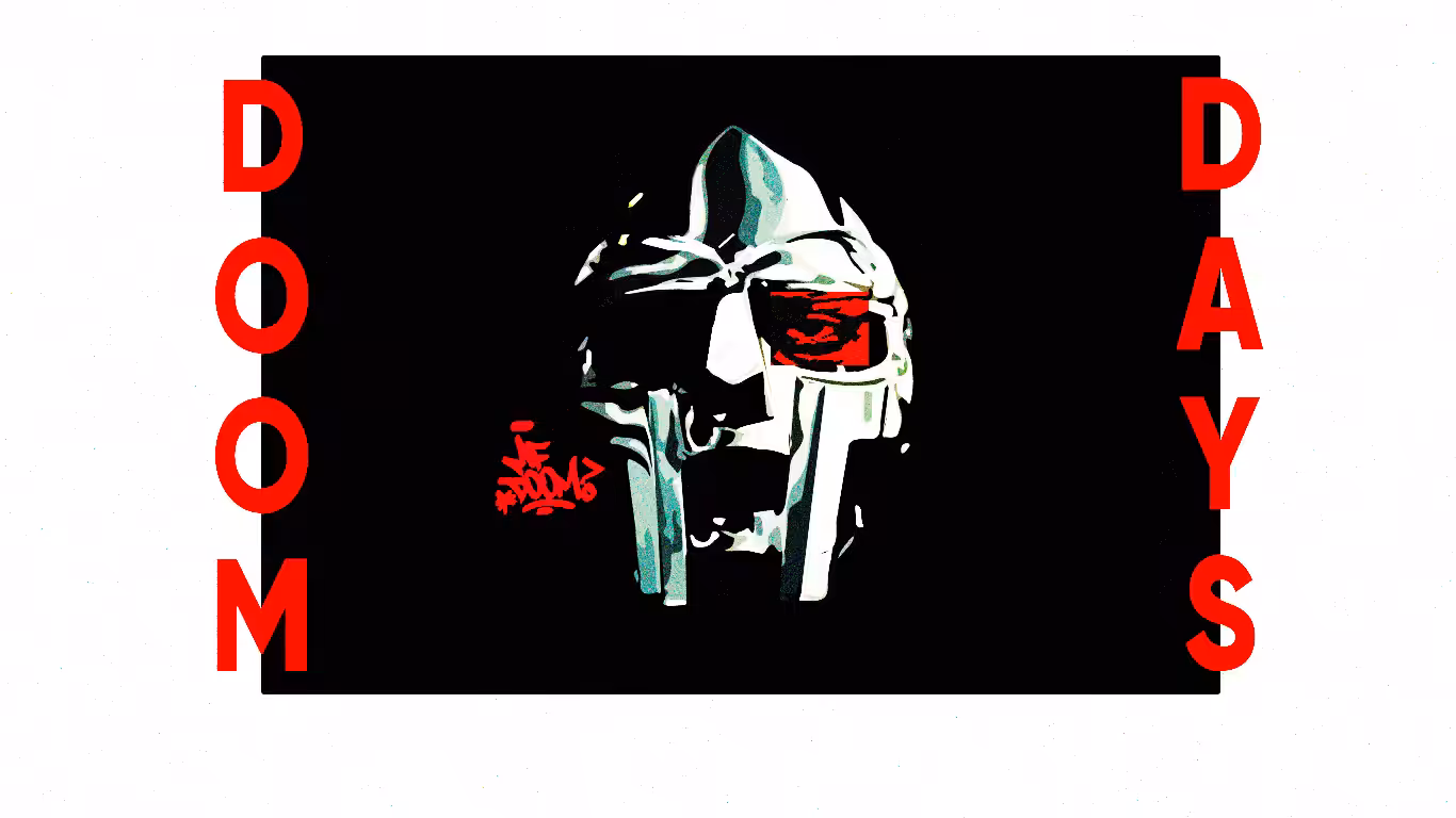 Doom_Days