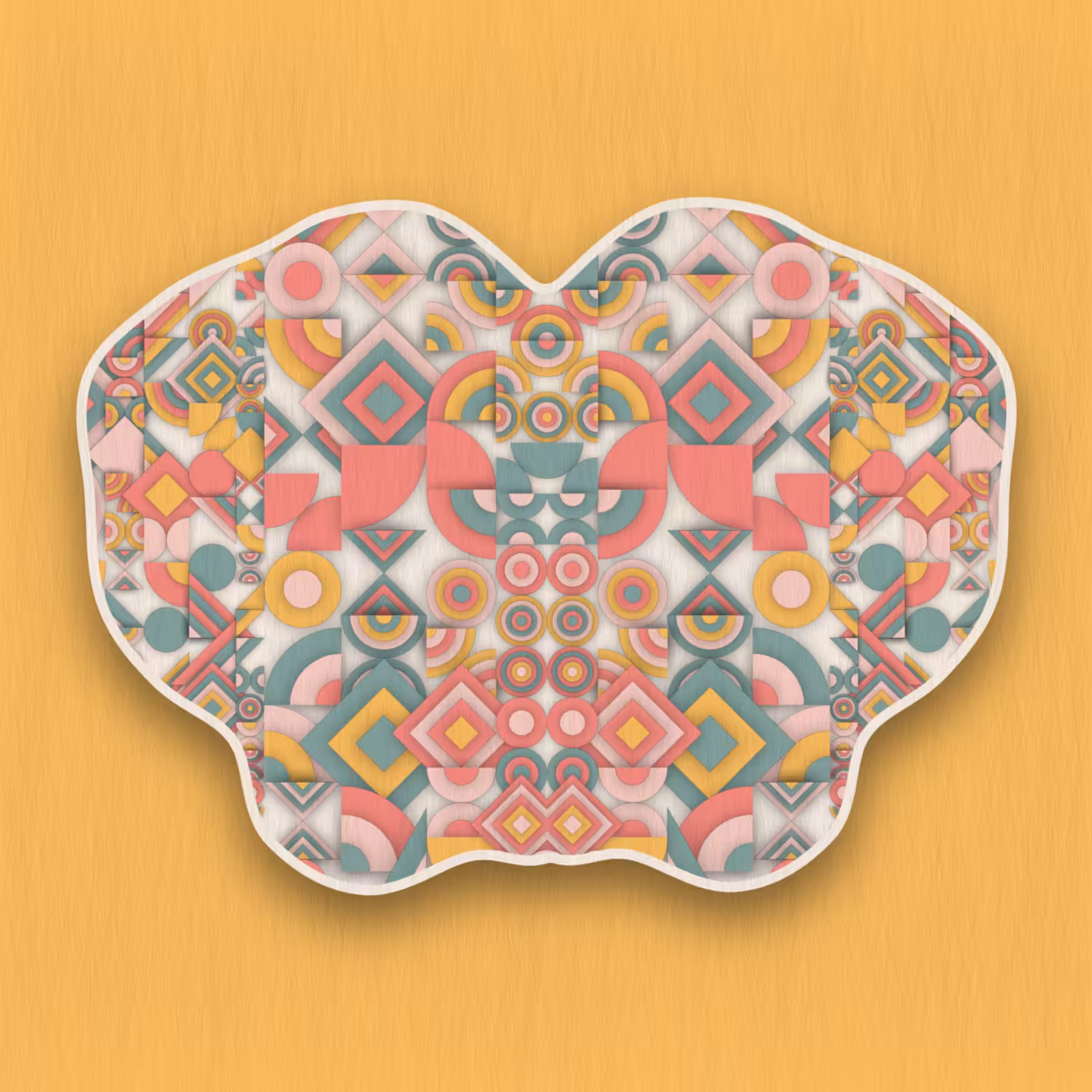 Generativemasks #5347