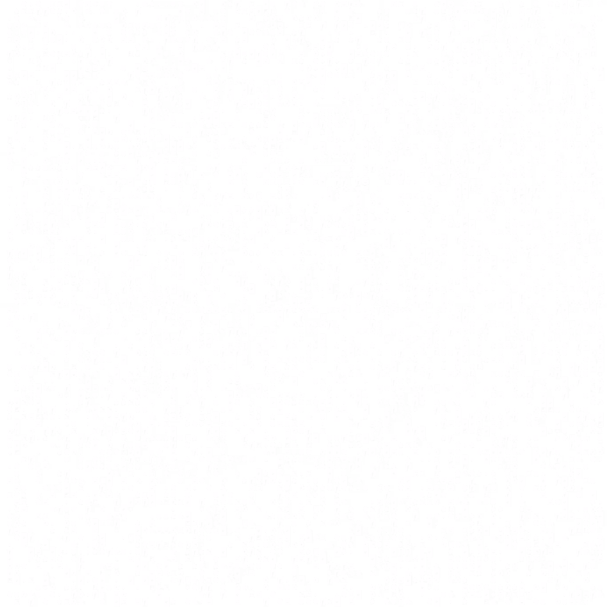 Mark One: Atoms of Space #17