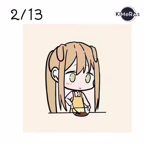 2/13