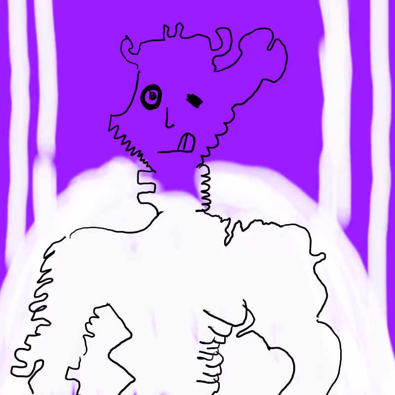 eXTREME MONSTER #30