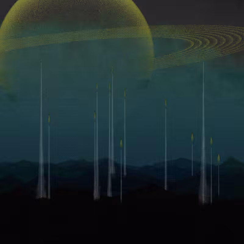 Migration #40