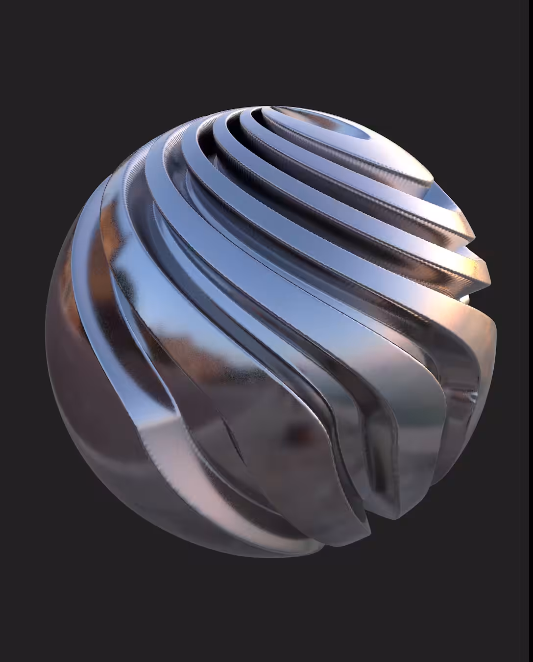 Loop