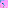 Luminance